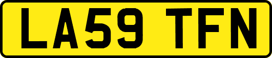 LA59TFN