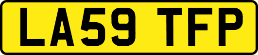 LA59TFP