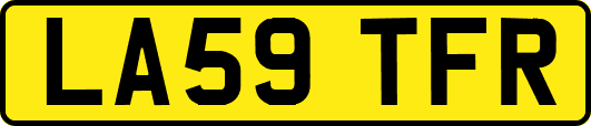 LA59TFR