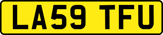 LA59TFU