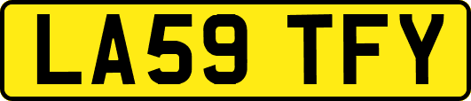 LA59TFY