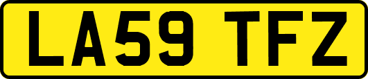LA59TFZ