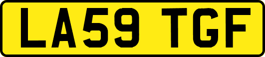 LA59TGF