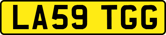 LA59TGG
