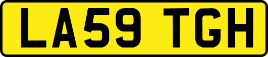 LA59TGH