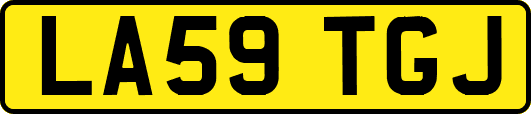 LA59TGJ