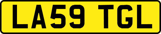 LA59TGL