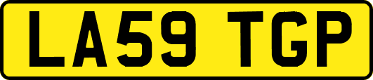 LA59TGP