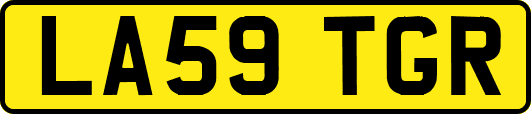 LA59TGR