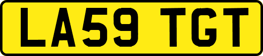 LA59TGT