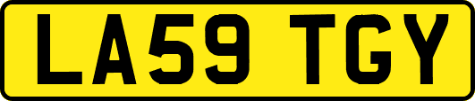 LA59TGY