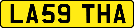 LA59THA