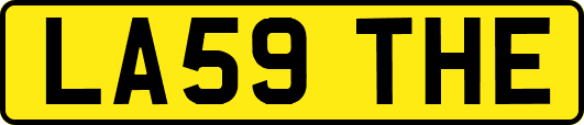 LA59THE
