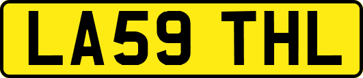 LA59THL
