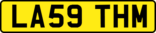 LA59THM
