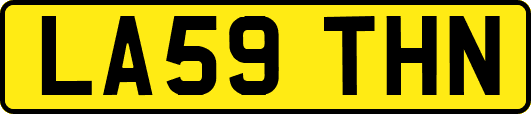 LA59THN