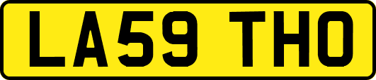 LA59THO