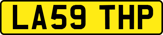 LA59THP