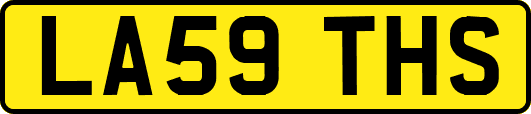 LA59THS