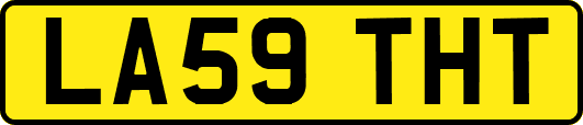 LA59THT