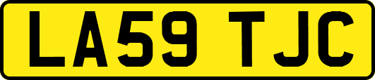 LA59TJC