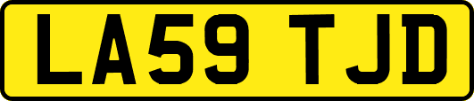 LA59TJD