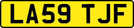 LA59TJF
