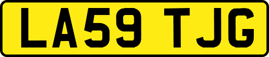 LA59TJG