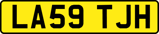 LA59TJH