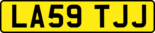 LA59TJJ