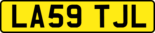 LA59TJL