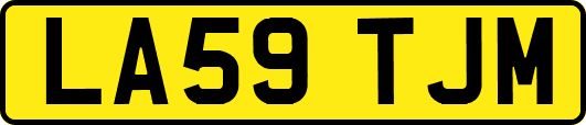 LA59TJM