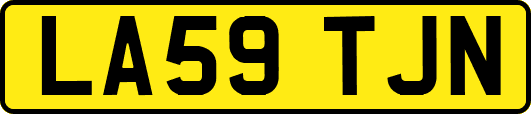 LA59TJN
