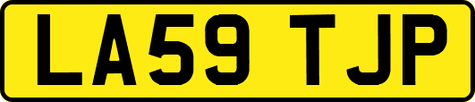 LA59TJP