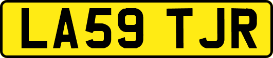 LA59TJR