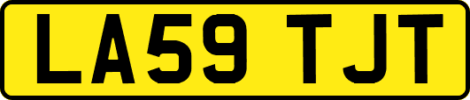 LA59TJT