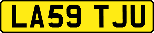 LA59TJU
