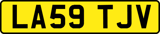 LA59TJV