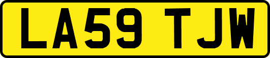 LA59TJW