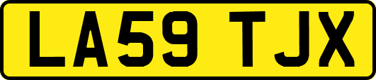 LA59TJX