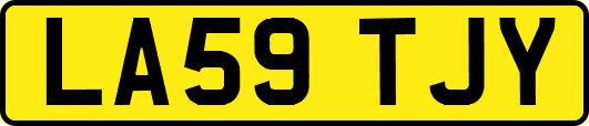 LA59TJY