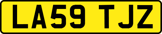LA59TJZ