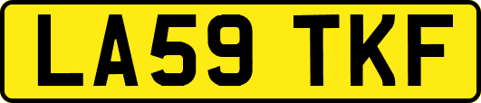 LA59TKF