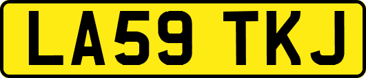 LA59TKJ