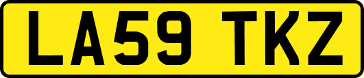 LA59TKZ