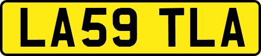 LA59TLA