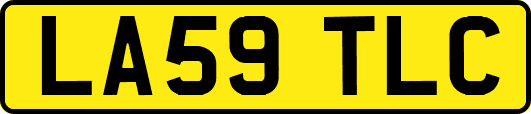 LA59TLC