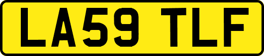 LA59TLF