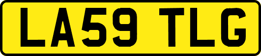 LA59TLG