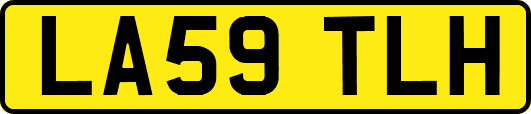 LA59TLH